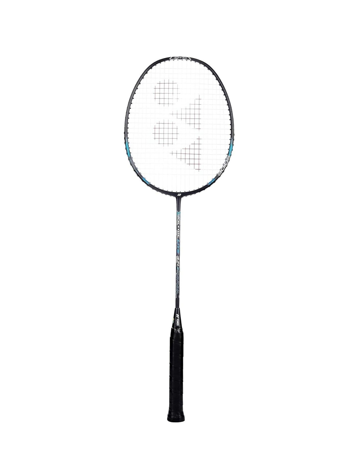 Badminton Racquet Voltric Lite 47i Graphite G4 5U