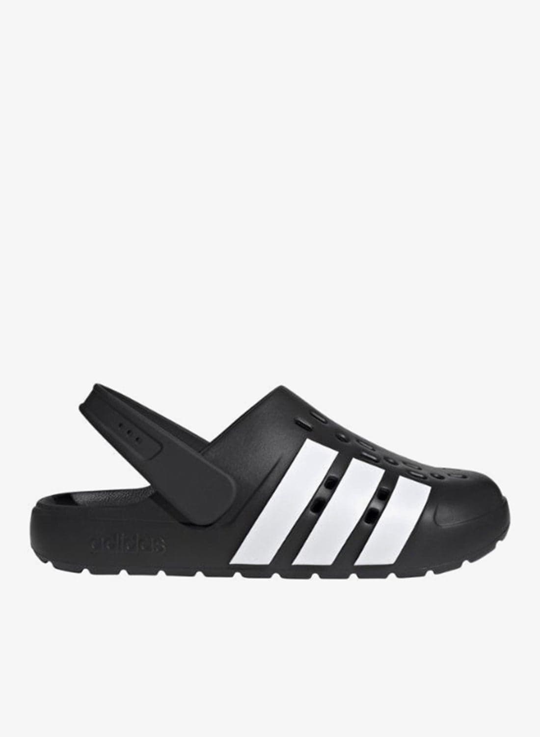 Adilette 2.0 Clog Sandals/Slippers