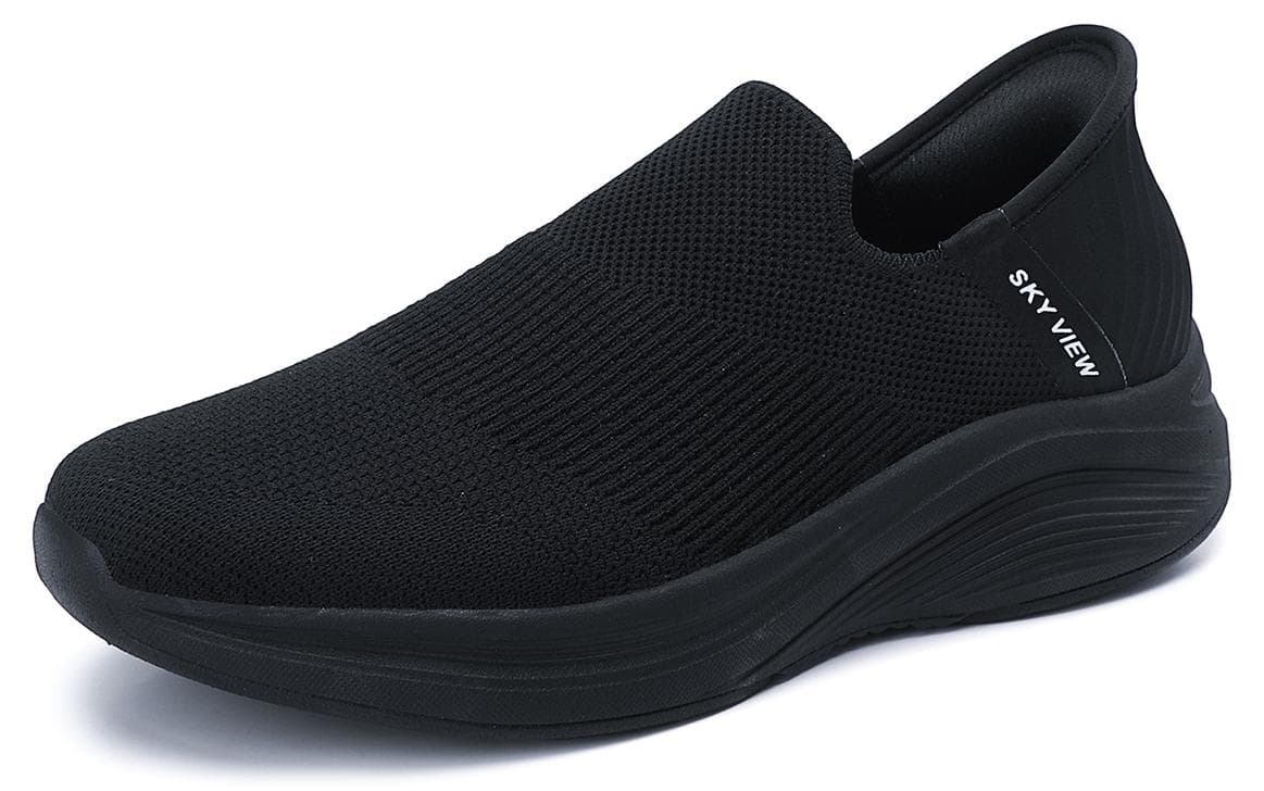 Athlesiure Women Sneakers Mesh Workout Running Walking Fashion Light weight Breathable Non Slip Gym Comfort Casual Memory Foam Tennis Jogging Shoes