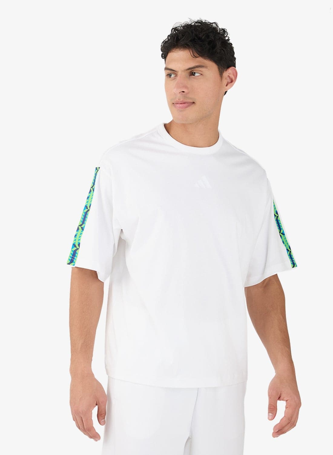 Soft Lux T-Shirt