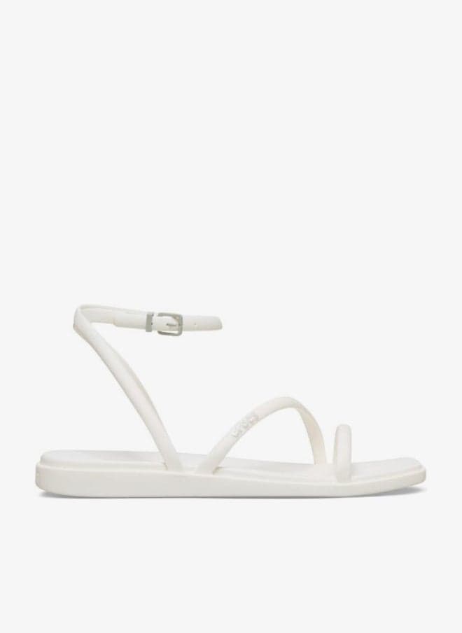 Miami Ankle Strap Sandals