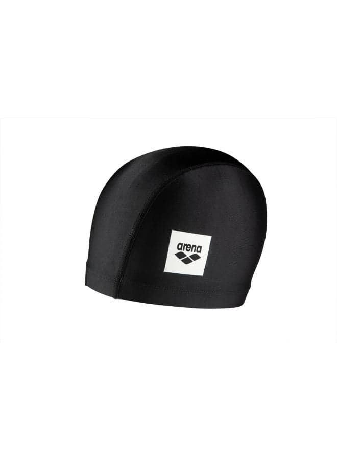 Yonex Ii Unisex Swim Cap