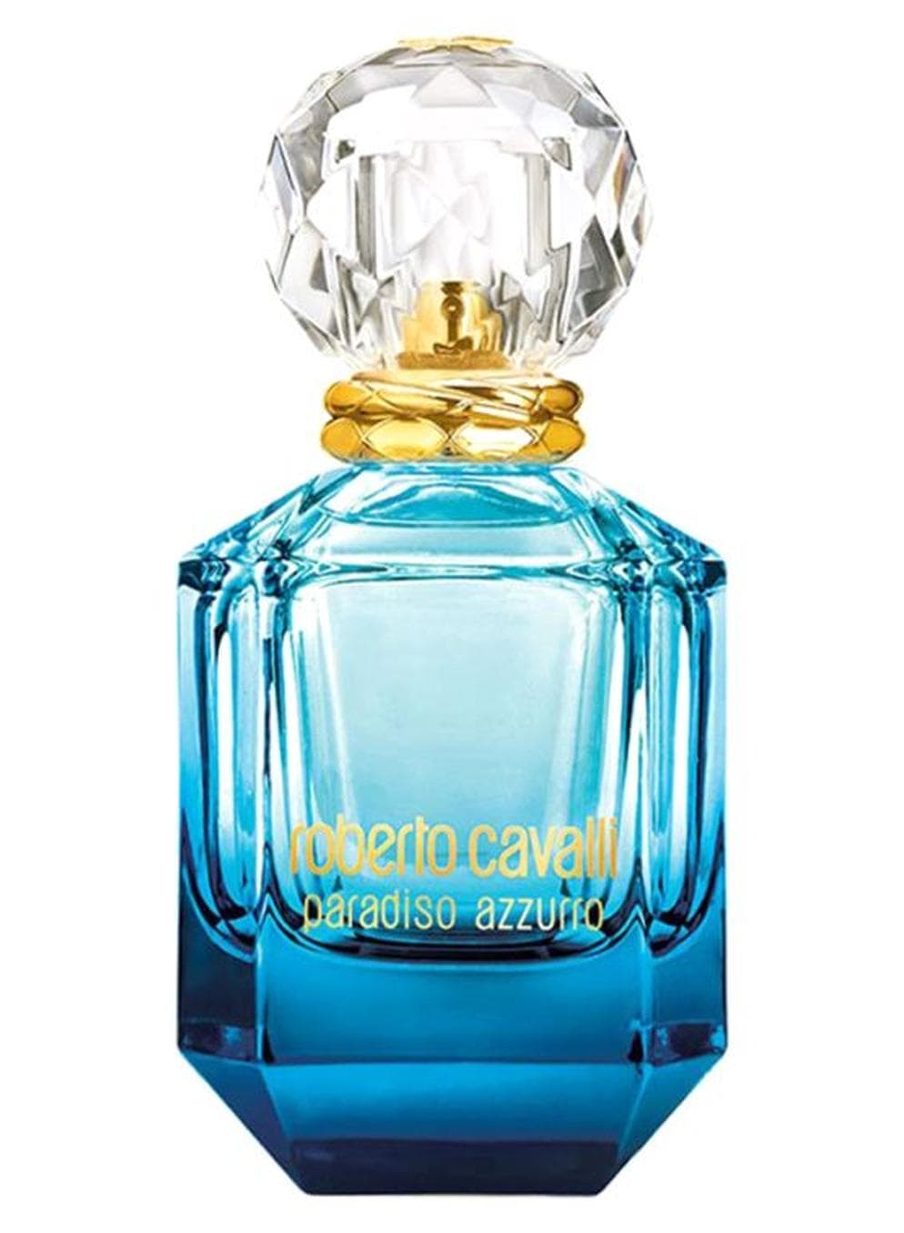 Paradiso Azzuro EDP 75ml