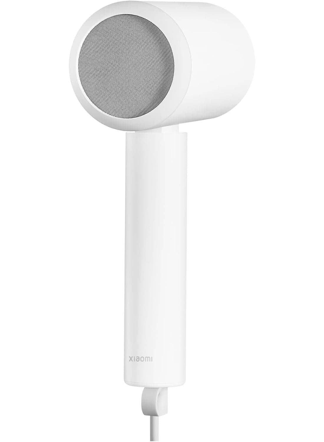 Xiaomi Compact Hair Dryer H101 - White