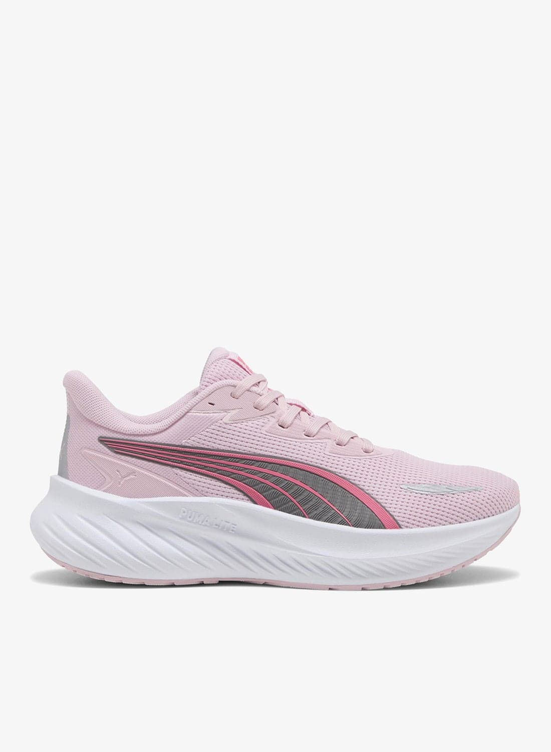 Youth Pounce Lite 2