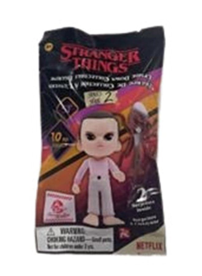 Stranger Things Blind Bag Assorted