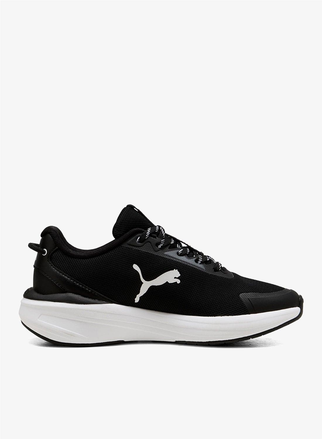 Youth Kruz Profoam 2