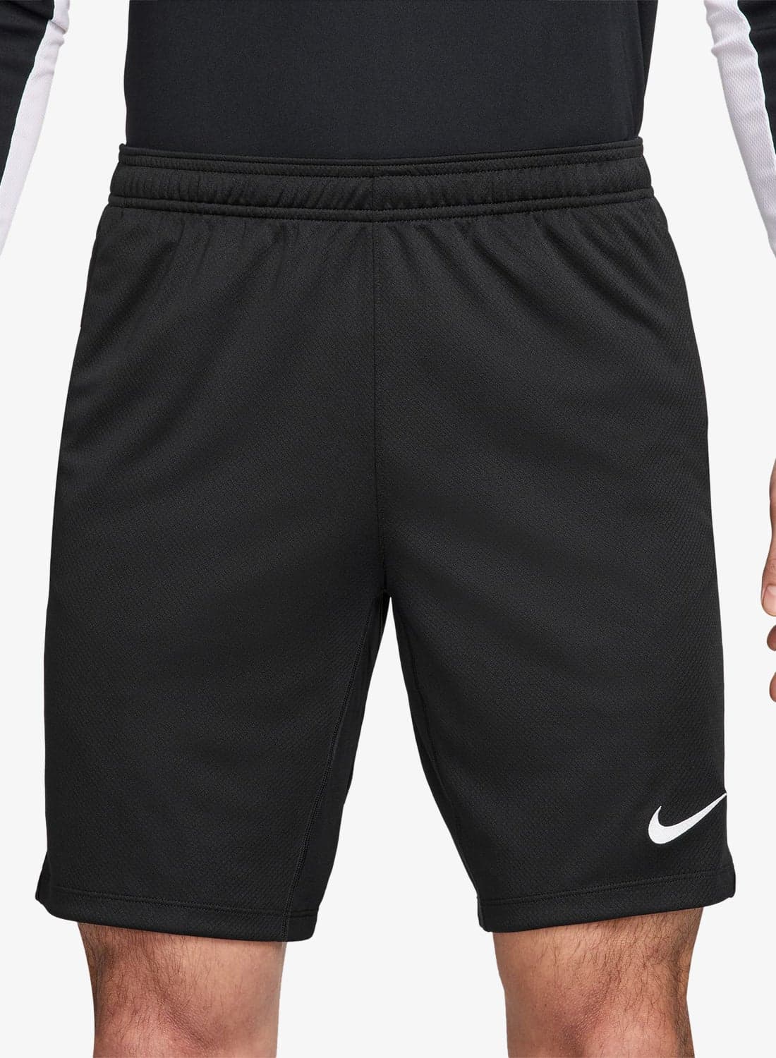 M NK DF STRK SHORT KZ