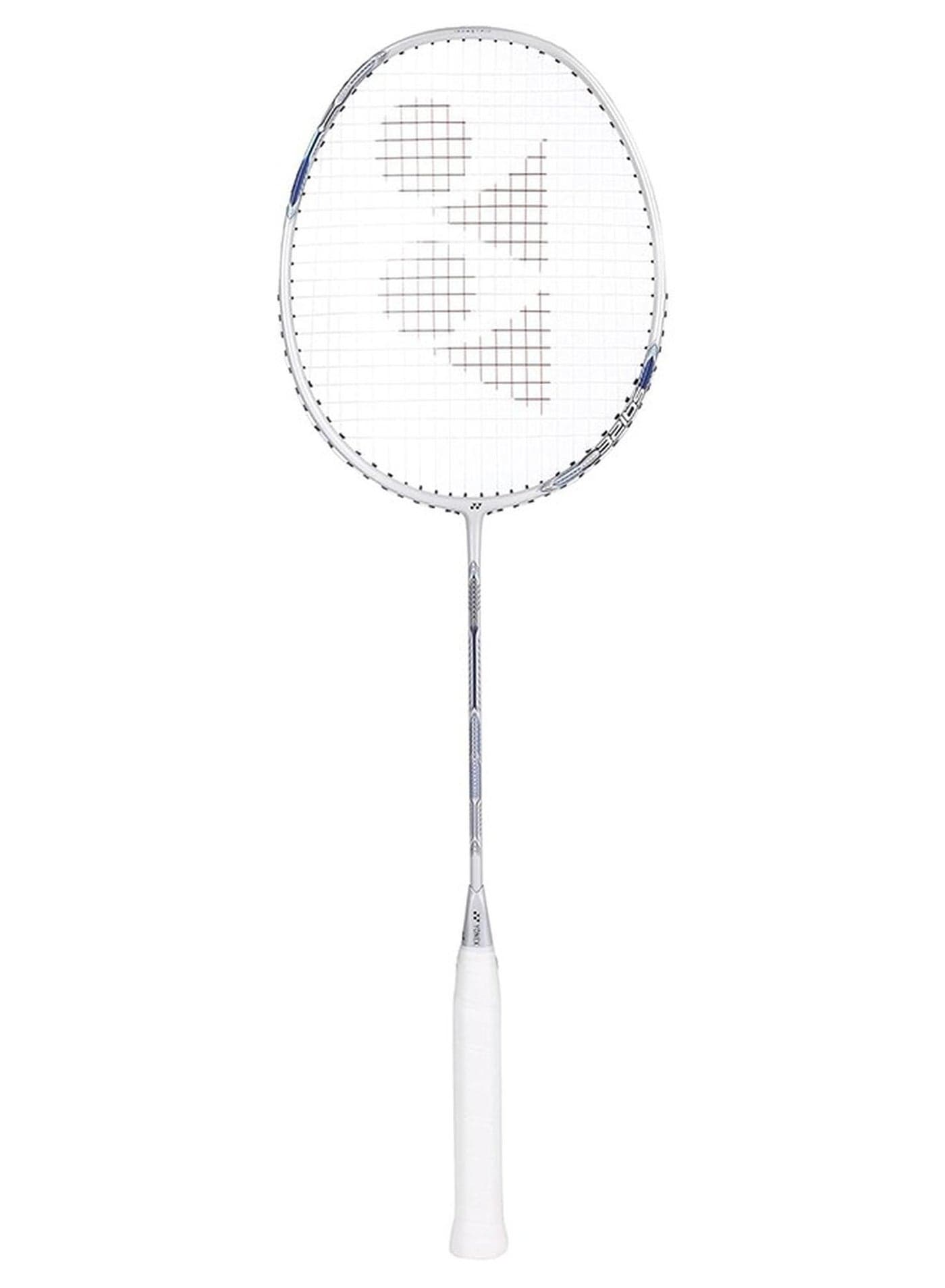 Yonex Badminton Racquet Astrox Attack 9 Pearl White G4 4U (Made in India)