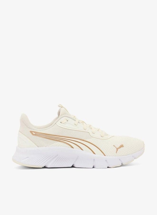 Flexfocus Lite Modern Woven