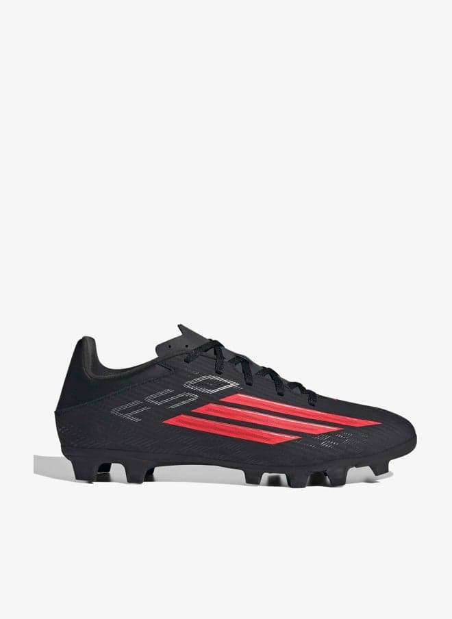 F50 Club FG