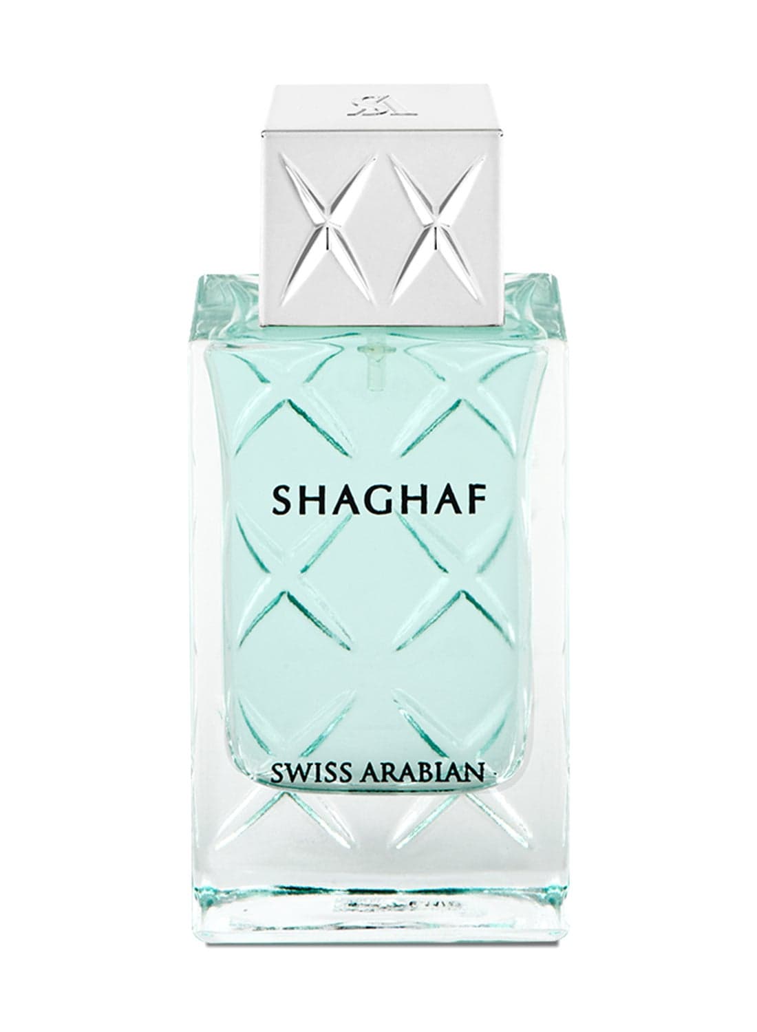 Shaghaf for Men Eau de Parfum, 75ml, Premium Quality Perfume, Men’s Fragrance, Oriental, Woody, Gourmand Luxurious Blend Perfumes for Men