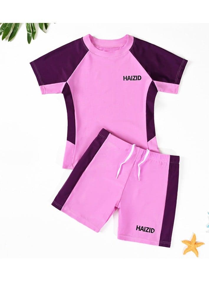 Swimsuits for Girls, Swimsuit for Water Sport