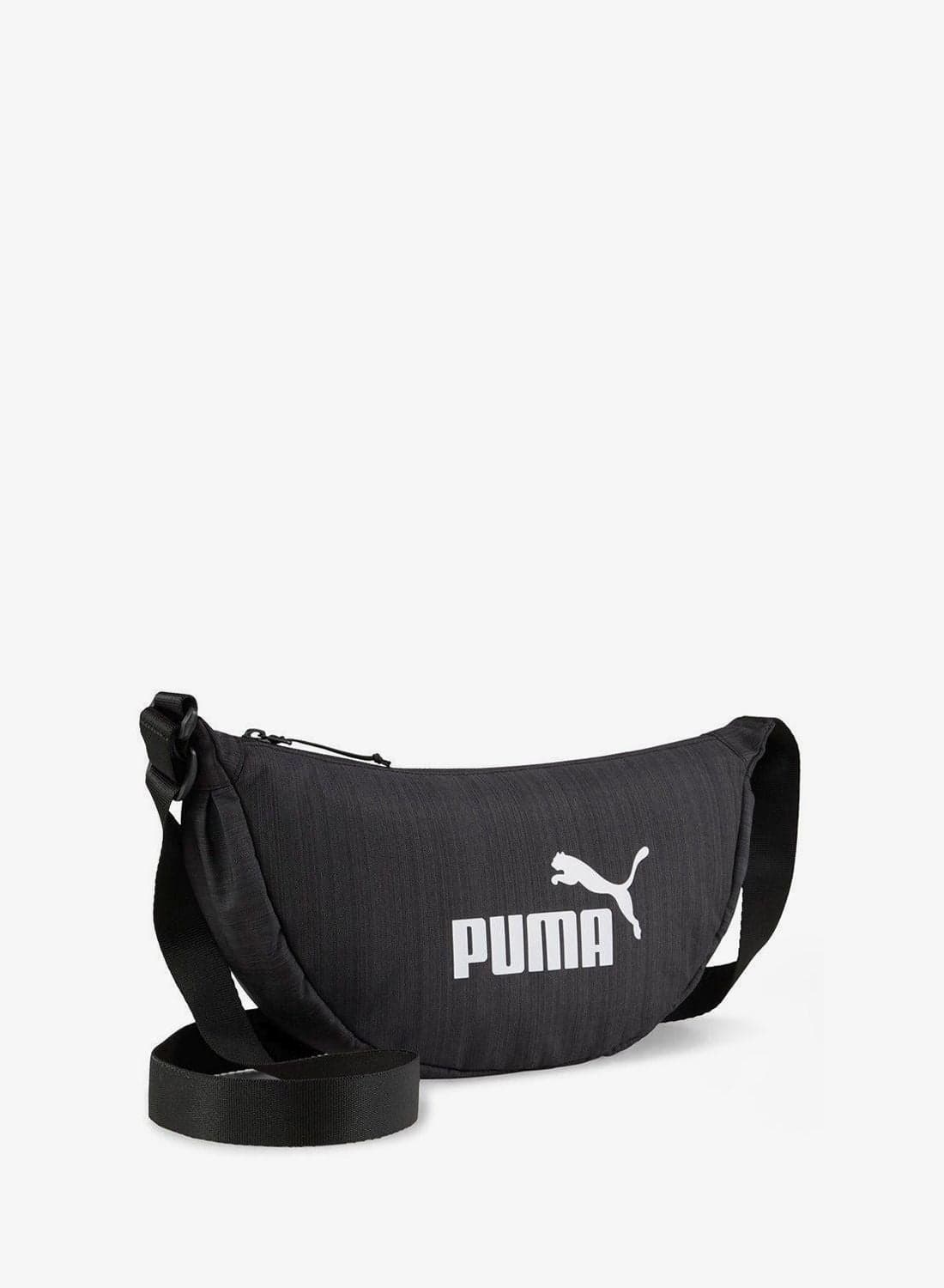 Base Half Moon Handbag