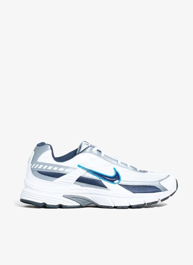NIKE INITIATOR