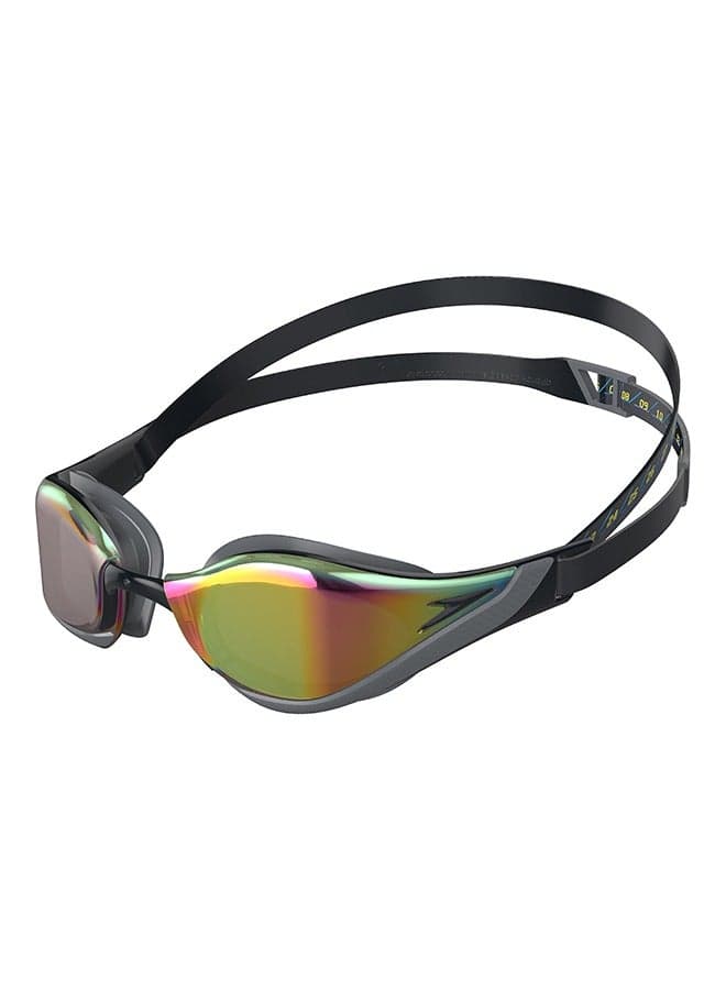 Fastskin Pure Focus Mirror