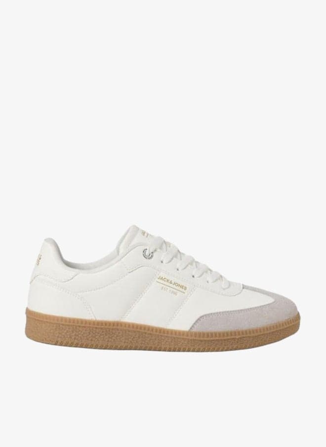 Jfwealing Low Top Sneakers