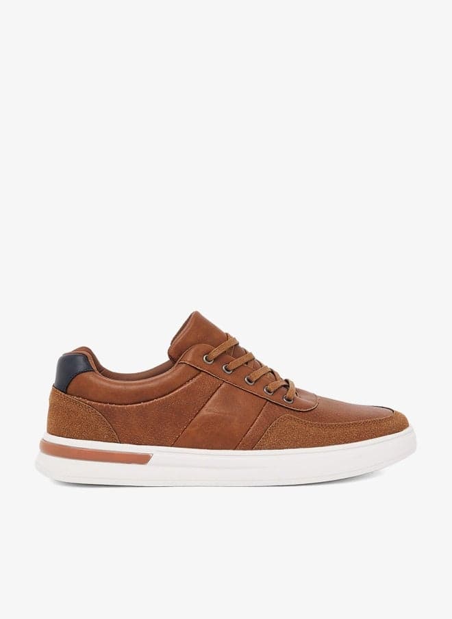 Smart Sneakers