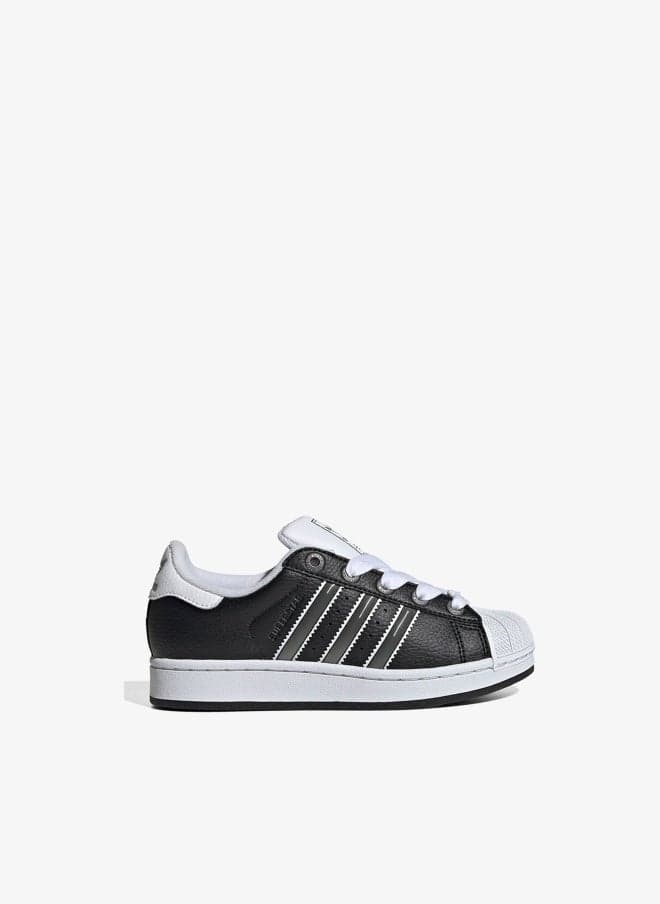 Youth Superstar Ii