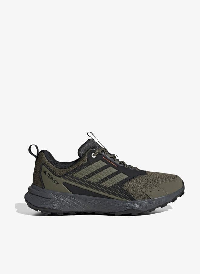 Tracefinder Trail Running Shoes