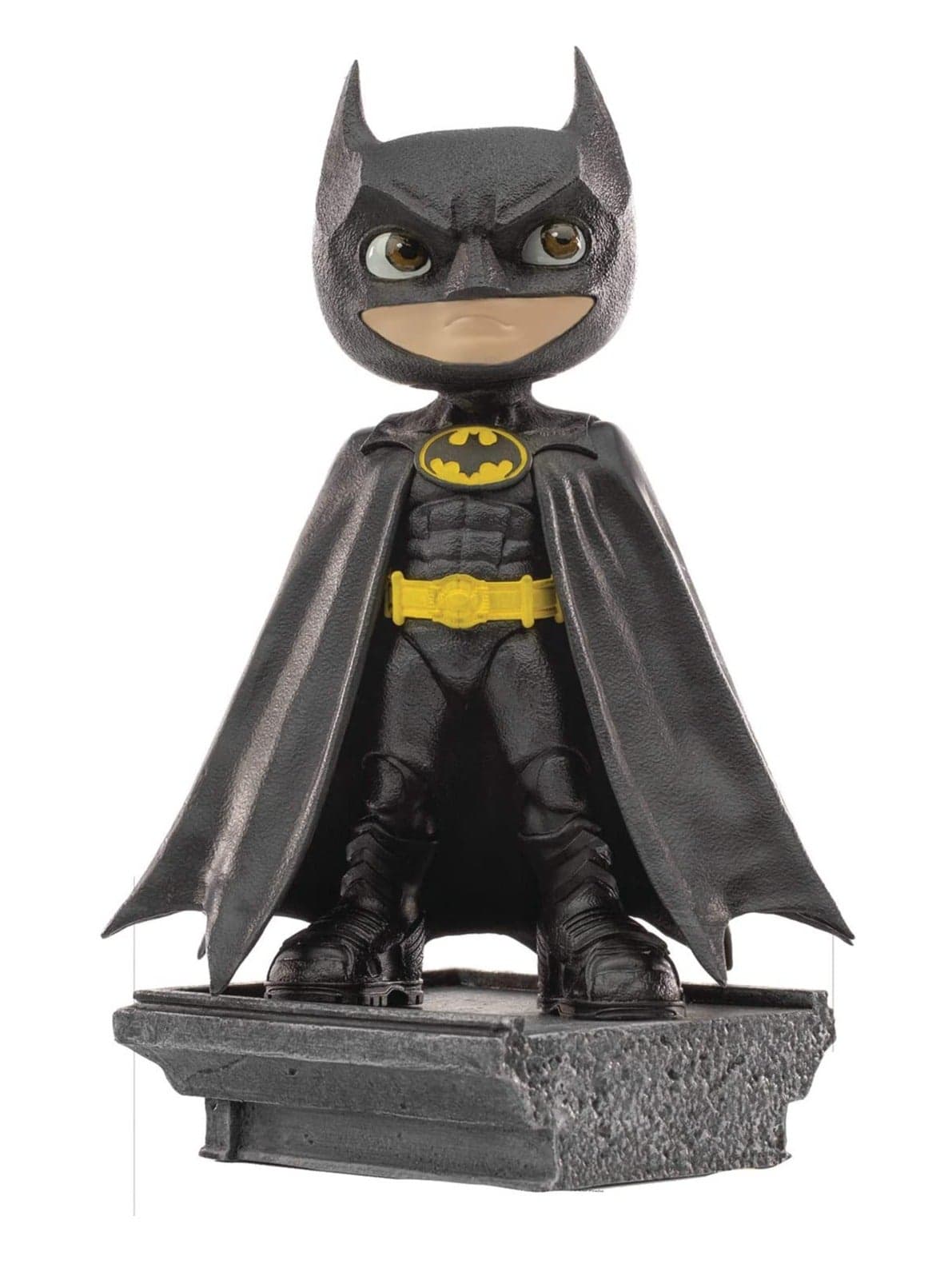 Batman Action Figure 21cm