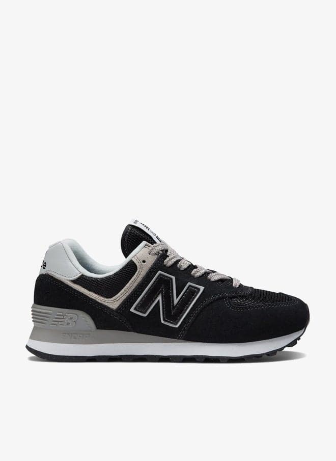 574 Sneakers