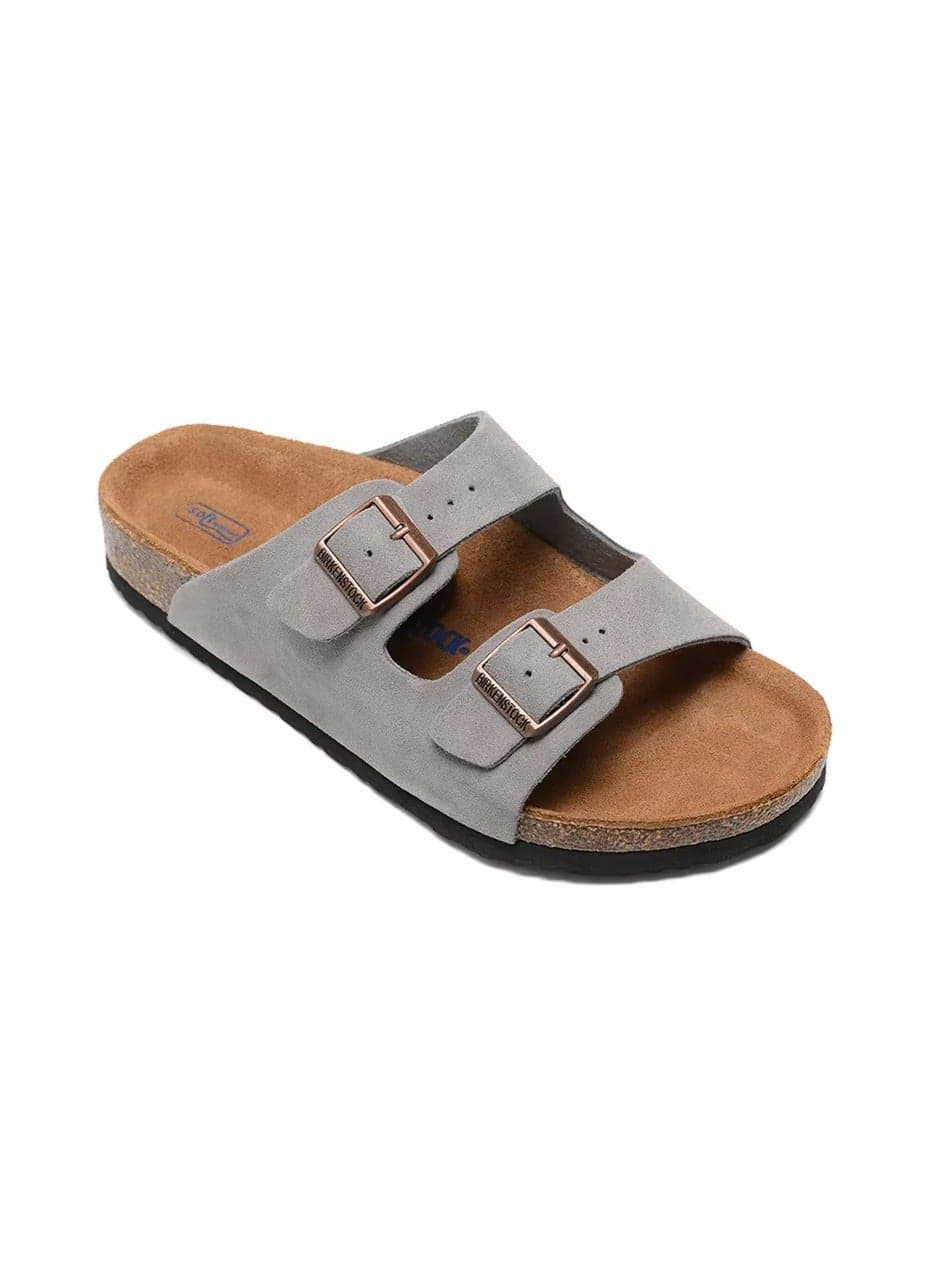 Arizona Soft Footbed