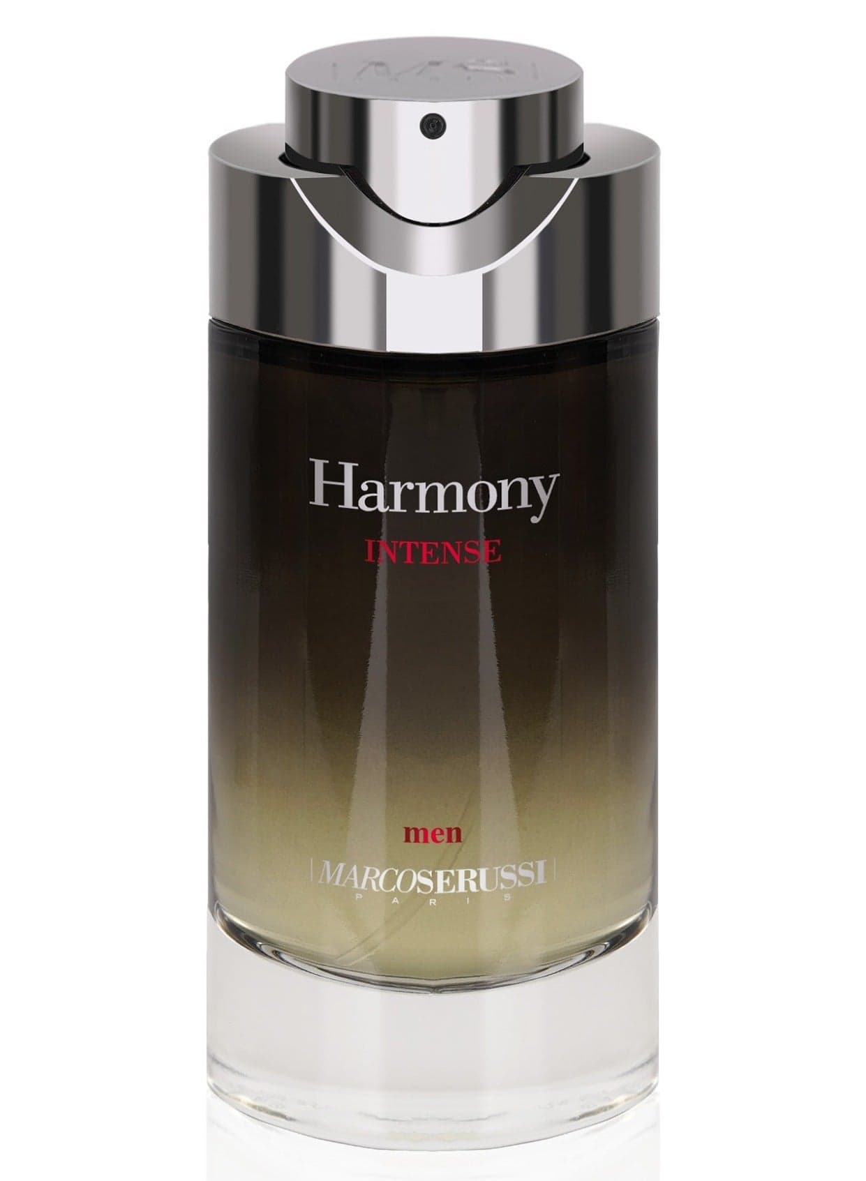 MARCO SERUSSI HARMONY INTENSE EDP 100ML