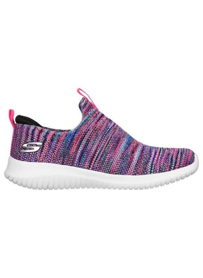 ULTRA FLEX