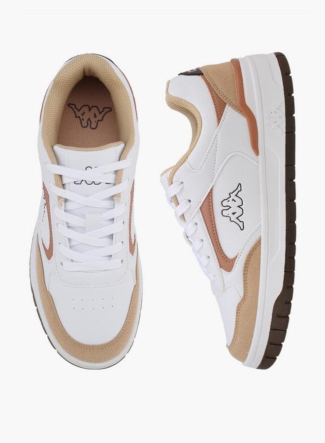 Men Walking Shoes