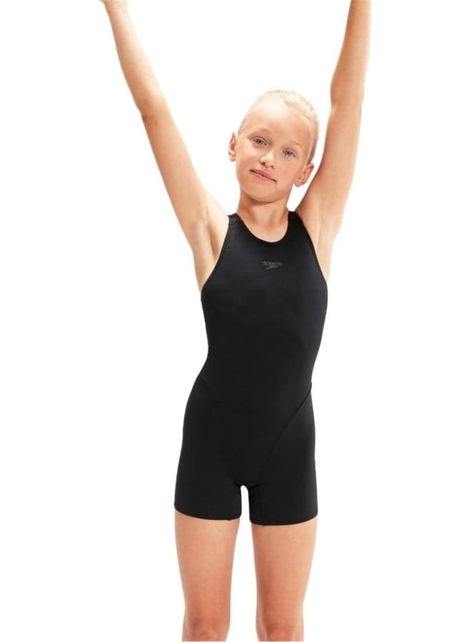 ECO Endurance Legsuit, 15-16