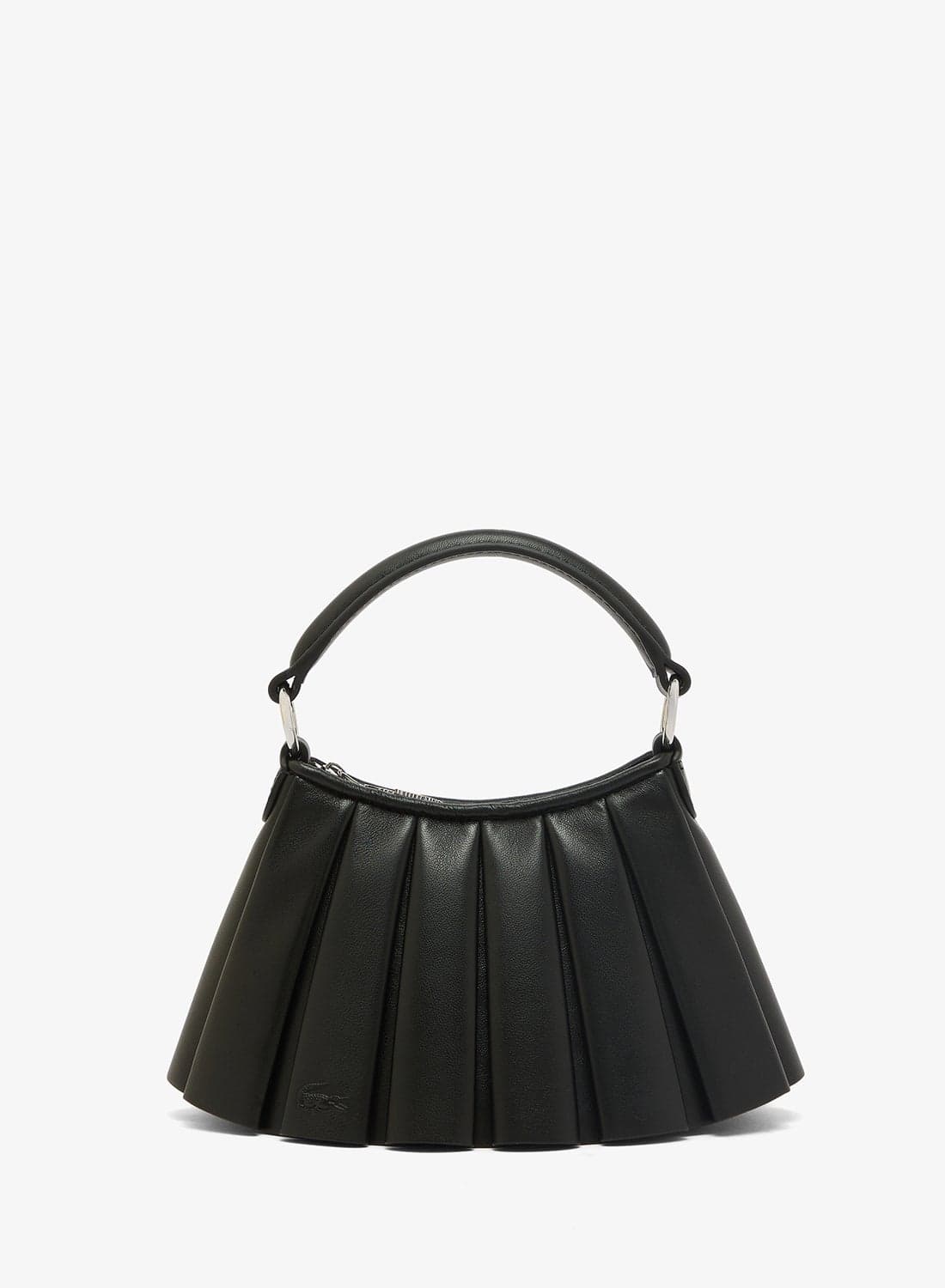 Core Essentials Crossover Bag
