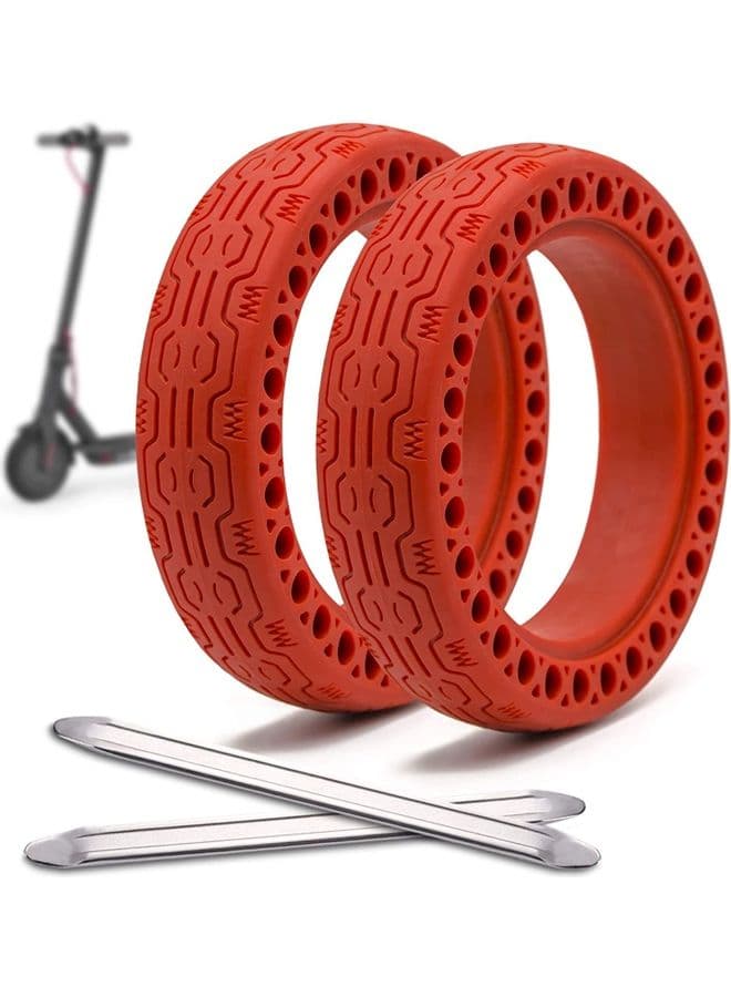 Scooter Replacement Tires For Xiaomi M365/Pro