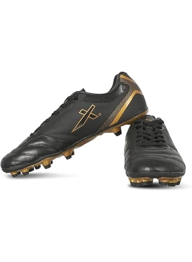 Vector X Men's Blaze Series Lightweight Football Shoes