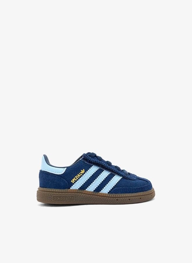 Infant Handball Spezial