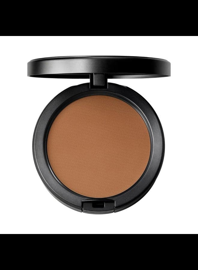 Studio Fix Powder Plus Foundation NC55