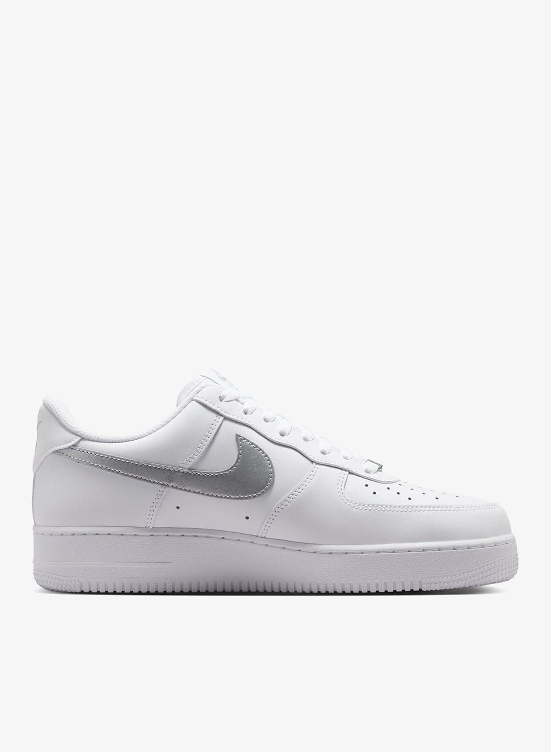 Air Force 1 '07 Low Ess