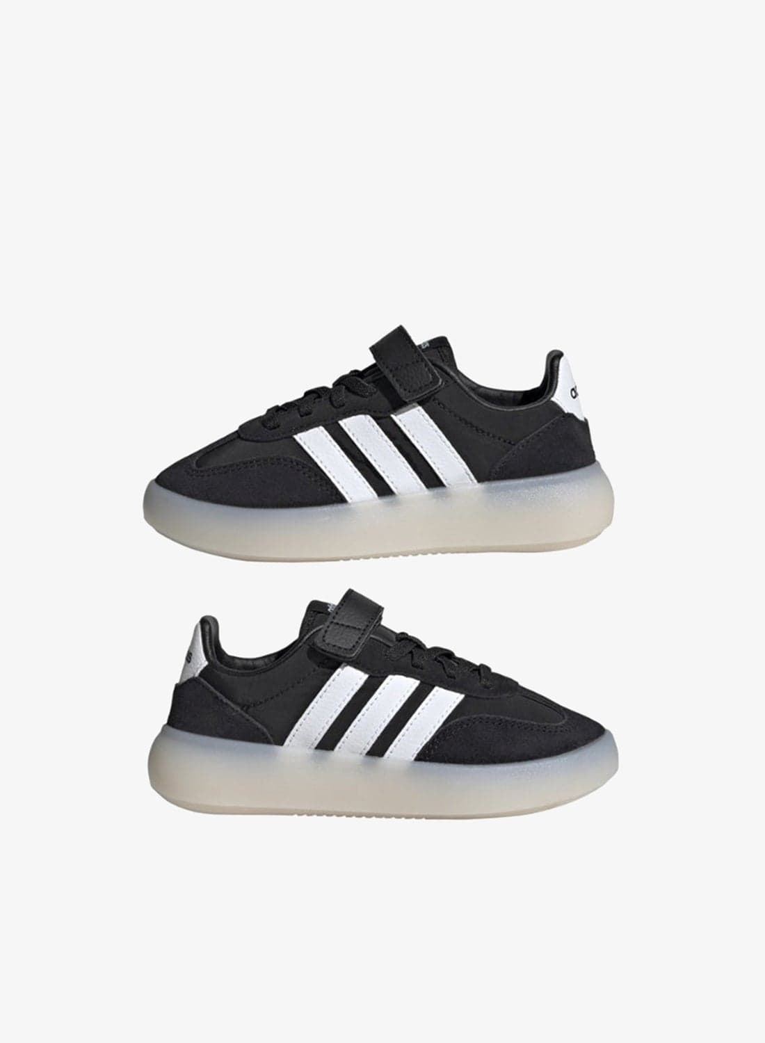 Barreda Decode Shoes Children