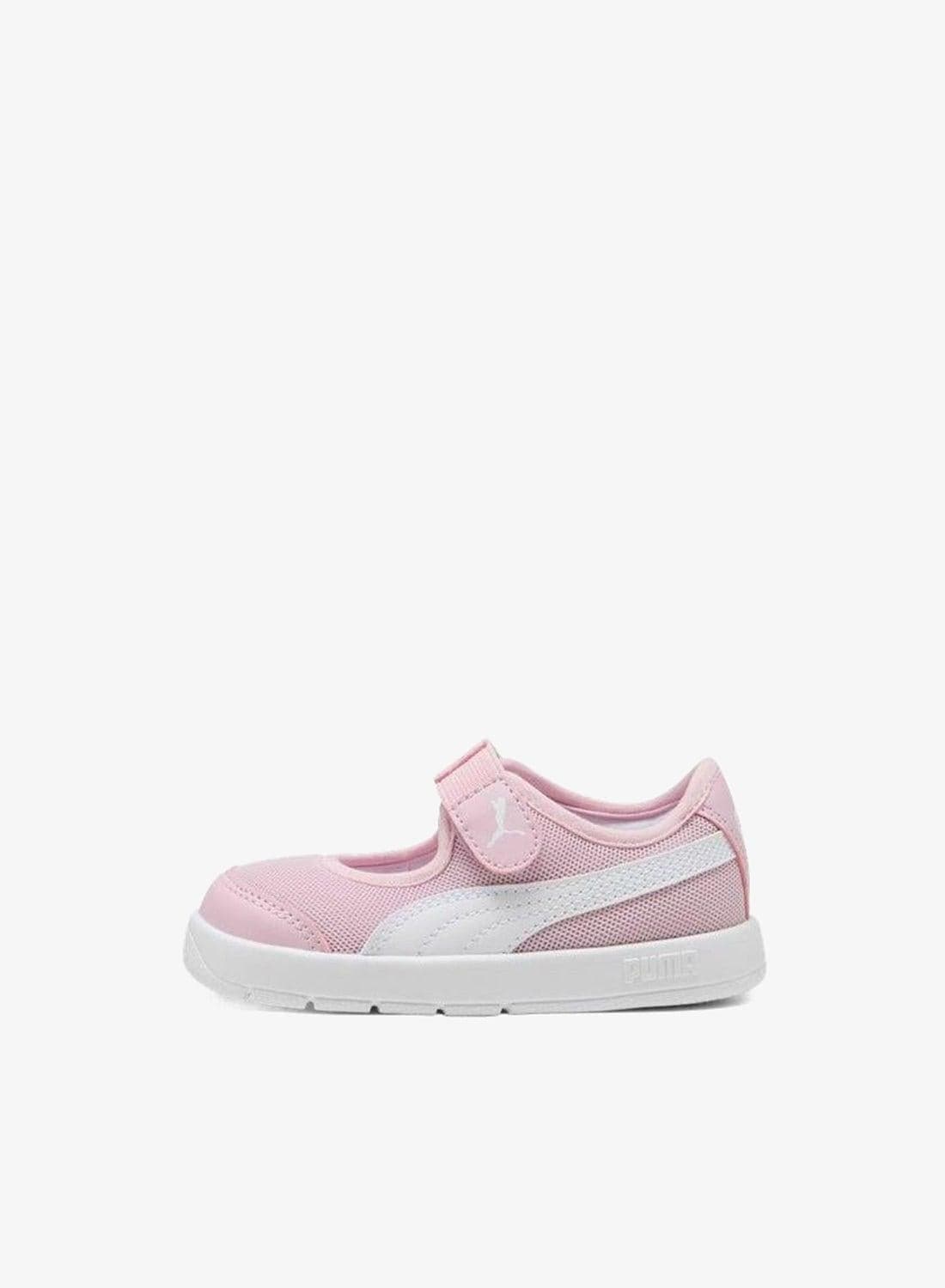 Kids Courtflex V3 Lina V