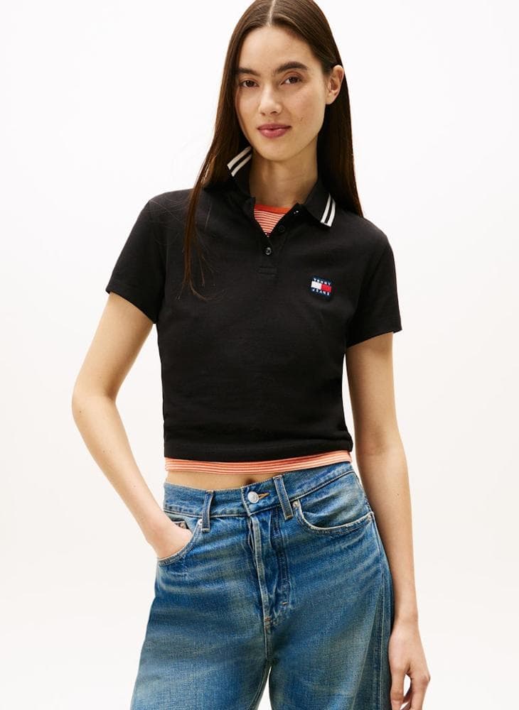 Logo Polo