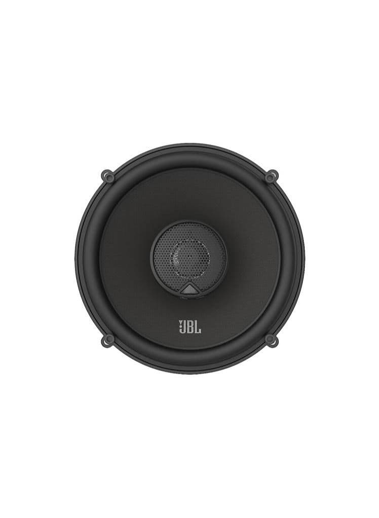 JBL Stadium 62F 6.5" Two-way Car Speakers - Nominal Power 85W, Peak Power 255W