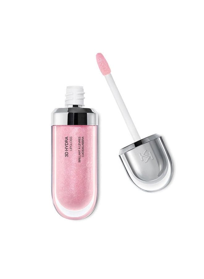 3D Hydra Softening Lipgloss - 005