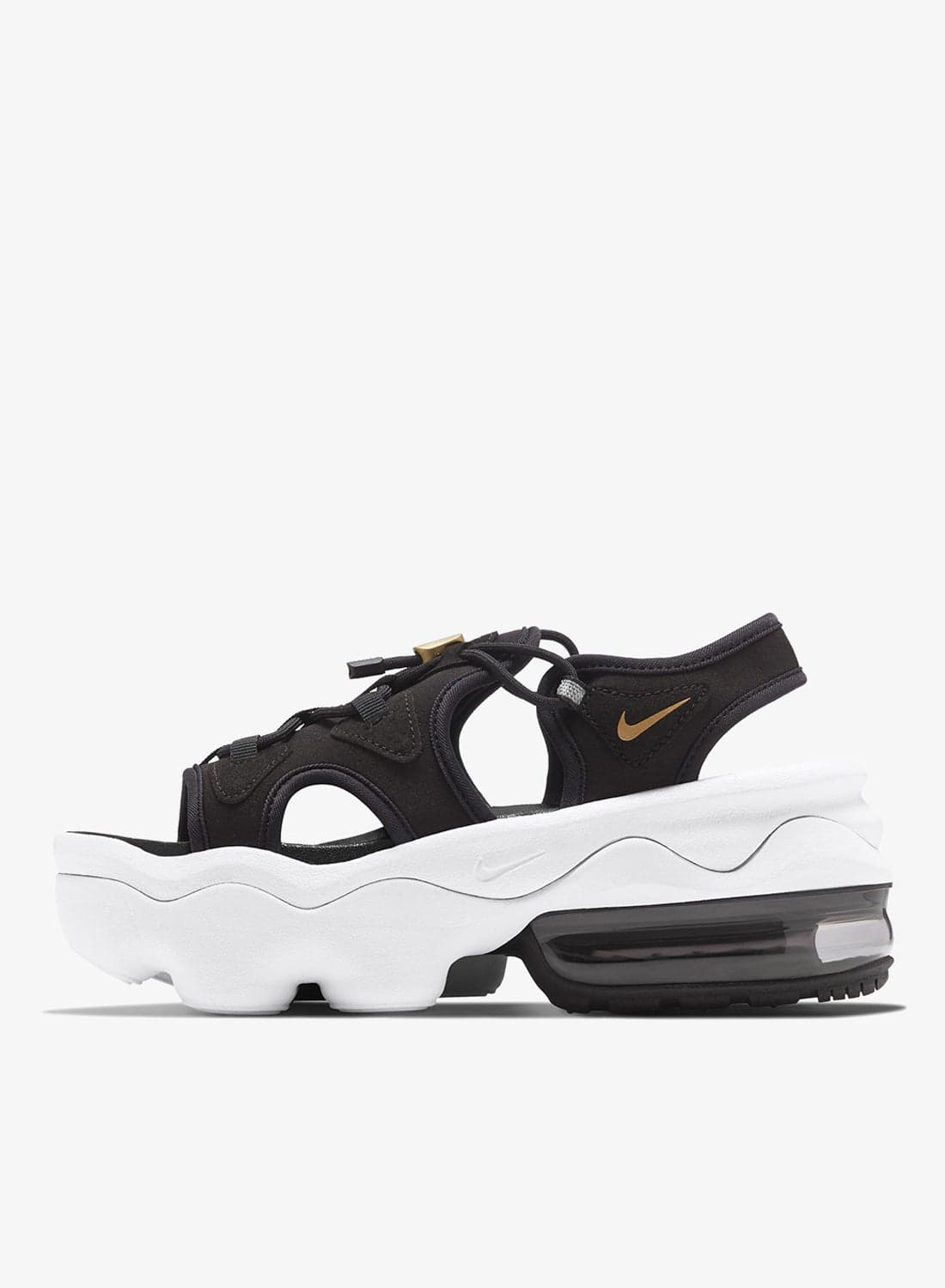 WMNS AIR MAX KOKO SANDAL