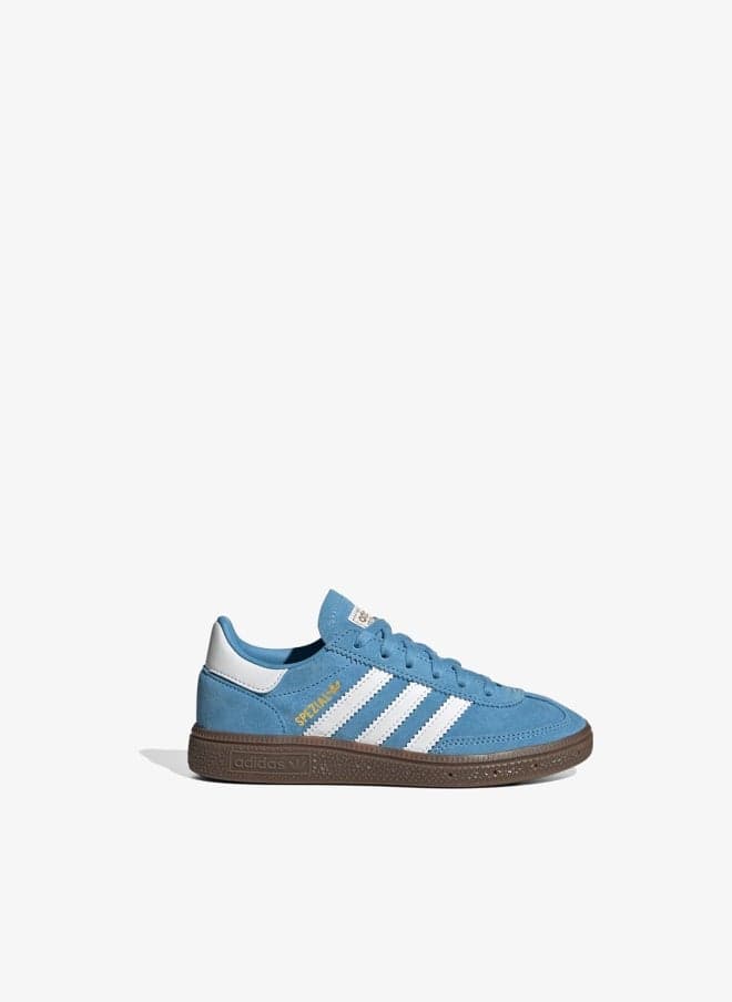 Kids Handball Spezial