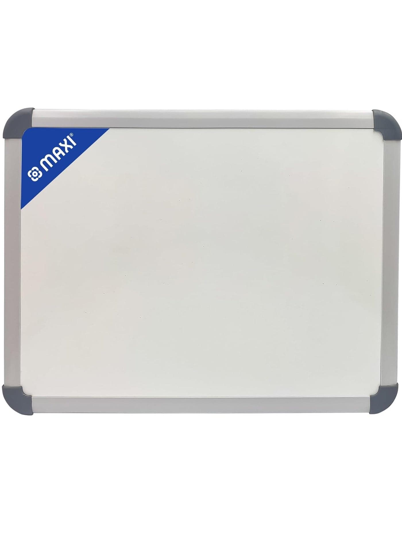 A3 Size Single Sided Dry Erase Whiteboard Magnetic