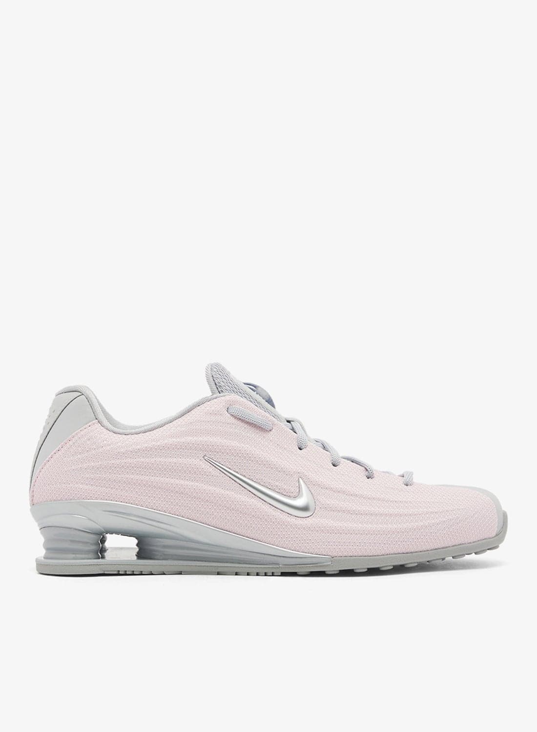Shox Z Sc