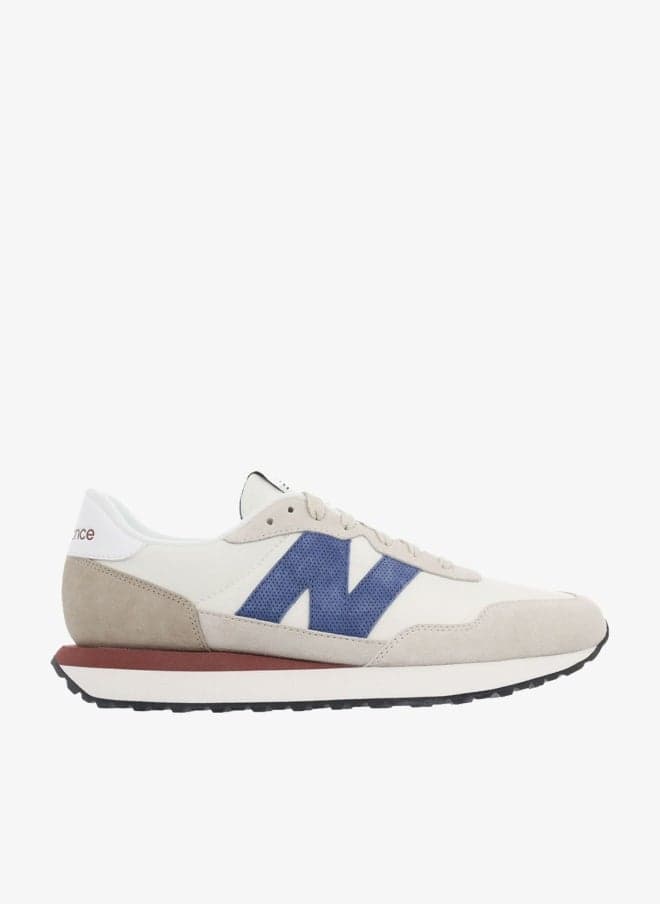 237 Sneakers