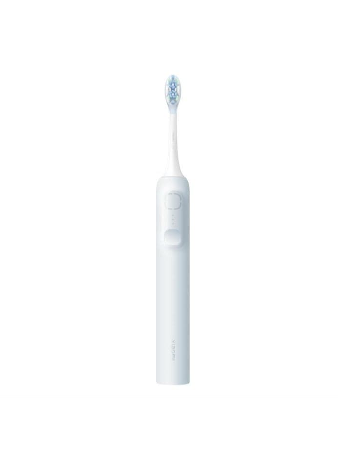 Xiaomi Oscillation Electric Toothbrush BLUE