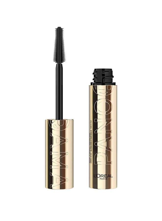 L’Oréal Paris Volume Million Lashes Panorama Mascara in Black