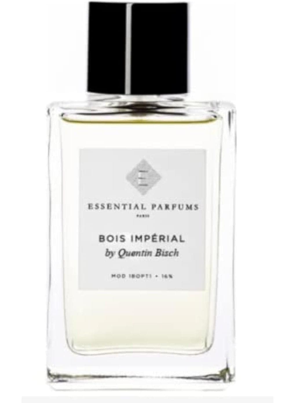 Bois Imperial EDP 100 ml